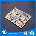 China High Quality PCB & Light Board Manufacturer